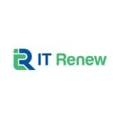 IT Renew Sp. z o.o., Bydgoszcz godziny otwarcia