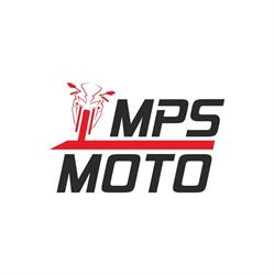 MPS Moto, Spórok godziny otwarcia