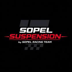 Sopel racing team, Sopel Suspension, Gliwice godziny otwarcia