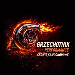 Grzechotnik Performance, Truskolasy godziny otwarcia