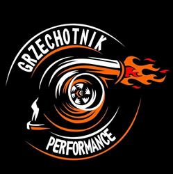 Grzechotnik Performance, Truskolasy godziny otwarcia
