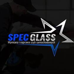 SpecGlass Wrocław, godziny otwarcia