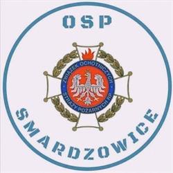 OSP Smardzowice, godziny otwarcia