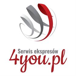 SerwisEkspresow4You.pl - Serwis, Naprawa, i Konserwacja Ekspresów do Kawy, Ząbki godziny otwarcia