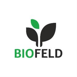 Biofeld Sp. z o.o., Widna Góra godziny otwarcia