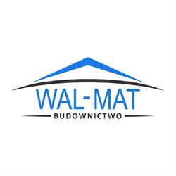 WAL- MAT Sp. z o.o., Sztum godziny otwarcia