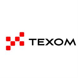 Texom S.A. Oddział Rzeszów, godziny otwarcia