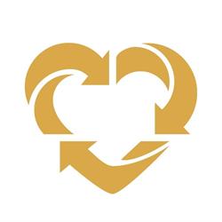 Suknie Ślubne z Drugiej Ręki - ReLove Dresses, Kraków godziny otwarcia