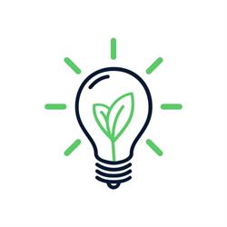 Clean Energy Operator Sp. Z o.o., Chorzów godziny otwarcia