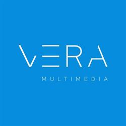 Vera Multimedia, Suchy Las godziny otwarcia