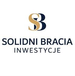Solidni Bracia Sp z o.o, Gniezno godziny otwarcia