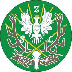 Zespół Szkół Leśnych w Rogozińcu, Rogoziniec godziny otwarcia