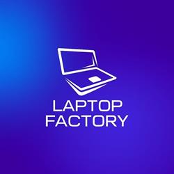 Laptop Factory sp. z o.o., Warszawa godziny otwarcia