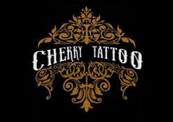 Cherry Tattoo, Ząbki godziny otwarcia