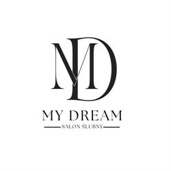 MyDream Salon Sukien Ślubnych - Suknie Ślubne Lublin, godziny otwarcia