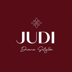 JuDi Moda Ślubna Lublin, godziny otwarcia
