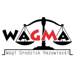 WAGMA.PL Wagi magazynowe, sklepowe, hakowe, z legalizacją., Grodzisk Mazowiecki godziny otwarcia