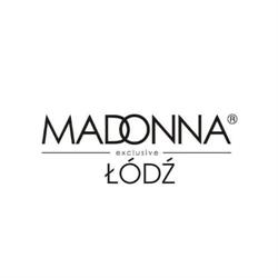 Suknie Ślubne MADONNA, Łódź godziny otwarcia