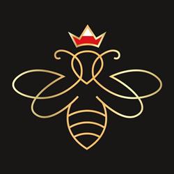Queen Bee Poland, Kraków godziny otwarcia