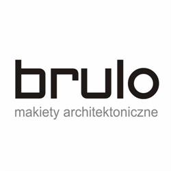 Brulo Makiety, Tenczynek godziny otwarcia