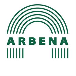 Arbena Sp. z o.o., Katowice godziny otwarcia