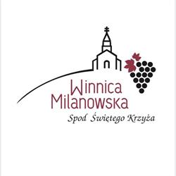 Winnica Milanowska, Nowa Słupia godziny otwarcia