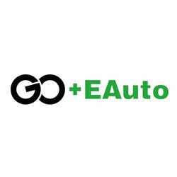 GO+EAuto, Modlnica godziny otwarcia