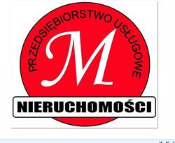 Licencjonowany Zarządca Nieruchomości - MAKLES STANISŁAW, Maszewo Lęborskie godziny otwarcia