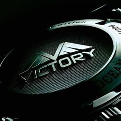 Victory Film i Fotografia, Mirachowo godziny otwarcia