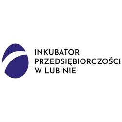 Inkubator Przedsiębiorczości, Lubin godziny otwarcia