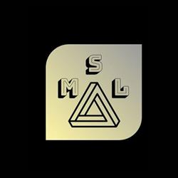 MSL / Master Solution Logistic, Pęcice godziny otwarcia