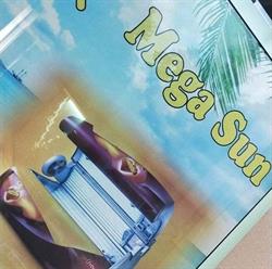 Solarium Mega Sun, Płońsk godziny otwarcia