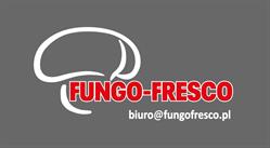 Fungo Fresco, Purzec godziny otwarcia