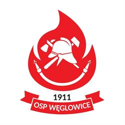 Osp Węglowice, Puszczew godziny otwarcia