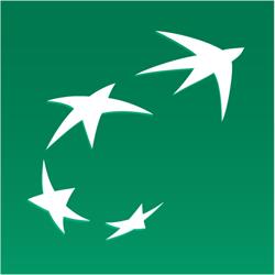 BNP Paribas Securities Services SKA Oddział w Polsce, Warszawa godziny otwarcia