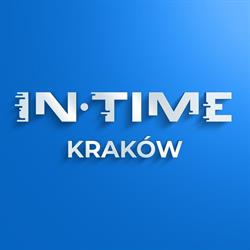 in.Time Kraków - EMS Trening - Kazimierza Wielkiego 82a, godziny otwarcia