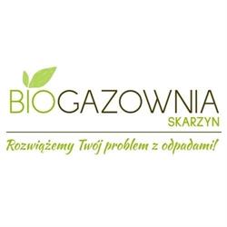 BIOGAZOWNIA SKARŻYN, Skarżyn godziny otwarcia