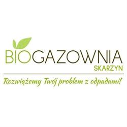BIOGAZOWNIA SKARŻYN, Skarżyn godziny otwarcia
