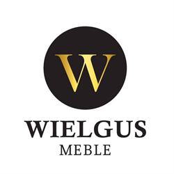 Meble Wielgus, Jasienna godziny otwarcia