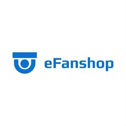 eFanshop - Producent personalizowanej odzieży i gadżetów dla kibiców., Łódź godziny otwarcia