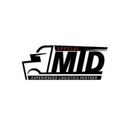 MTD SPECIAL Sp. z o. o., Trzebieszów godziny otwarcia