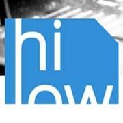 Hilow Solutions, Siechnice godziny otwarcia