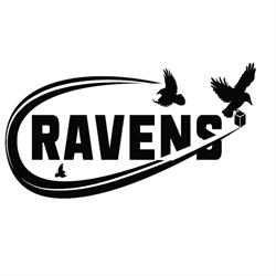 Ravens Sp. z o.o., Sieniawa godziny otwarcia