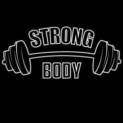 Strong Body, Kraków godziny otwarcia