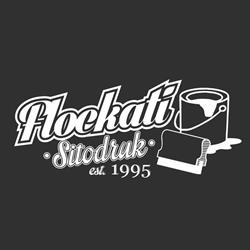 Flockati, Szczecin godziny otwarcia
