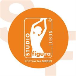 Studio Figura Luboń, godziny otwarcia