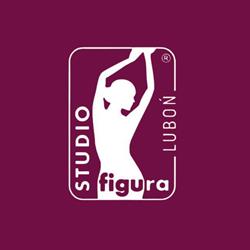 Studio Figura Luboń, godziny otwarcia