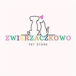 ZWIERZACZKOWO Sklep Zoologiczny, Poznań godziny otwarcia