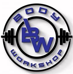 Body Workshop, Nowa Wieś godziny otwarcia