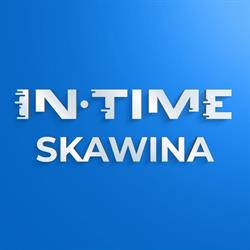 in.Time Skawina - Trener EMS - Korabnicka 34, godziny otwarcia